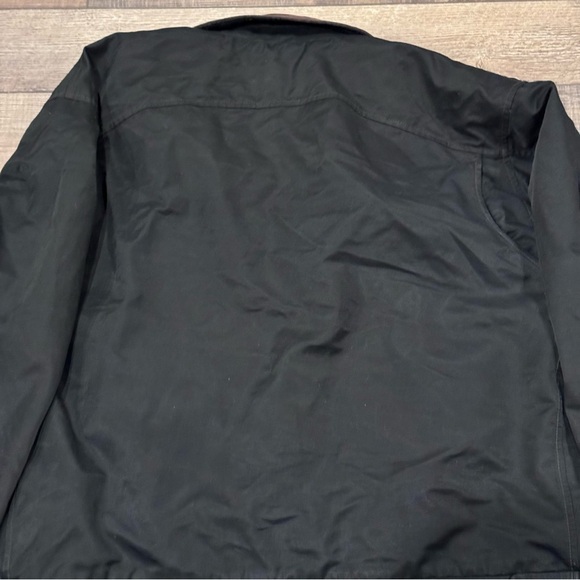 Vintage FIVE ELEVEN 5.11 Men's X-Large Police Tactical Coat Jacket  48007 - Picture 12 of 15